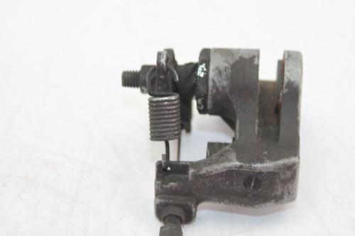 Yamaha part 8FA-25970-01-00 - photo 3