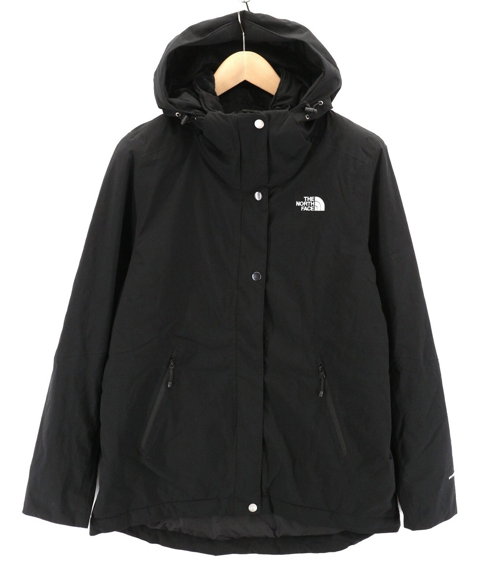 Hooded North Face Extent Iii Shell North Face Extent Iii Shell The