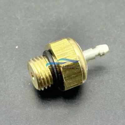 #ad for Lifan 320 520 620 720 Steering Booster Pump Pressure Sensor Switch $9.57