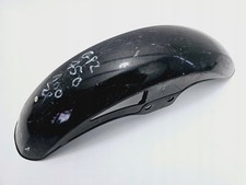 Parafango anteriore Kawasaki GPZ 750 GPZ 1100
