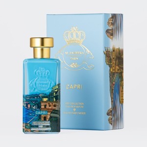 Capri Perfume | eBay