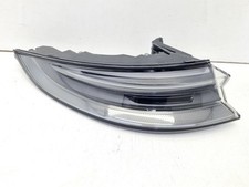 Porsche Panamera (971) 2023 Hinten links Rückleuchte Heckleuchte 973945095AJ