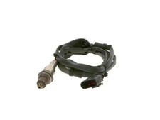 Lambdasonde 0 258 030 044 BOSCH für SEAT VW SKODA