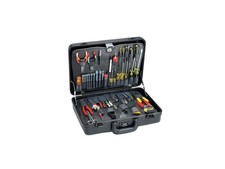 Jensen Tools JTK-2001S - Technicians Service ...