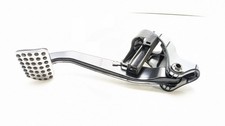 Mercedes E Class W212 Brake Pedal A2042902301 2015