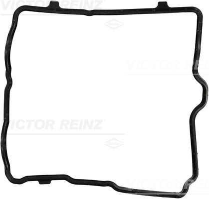 Dichtung Zylinderkopfhaube FüR Subaru Impreza SchräGheck 2.0I AWD XV Forester-image