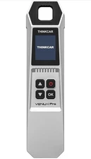THINKTPMS VENU iPro Work with THINKSCAN 689BT Only