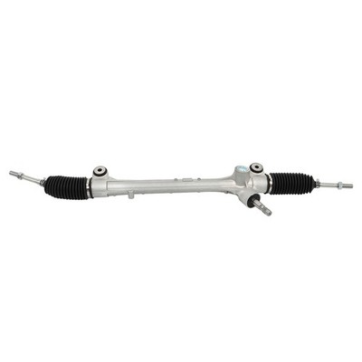For Toyota Camry 2012-2017 Power Steering Rack & Pinion Assembly 4551006061