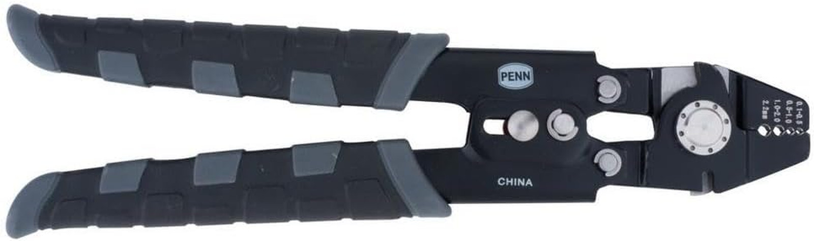 Penn Saltwater Fishing Tools (All Models)