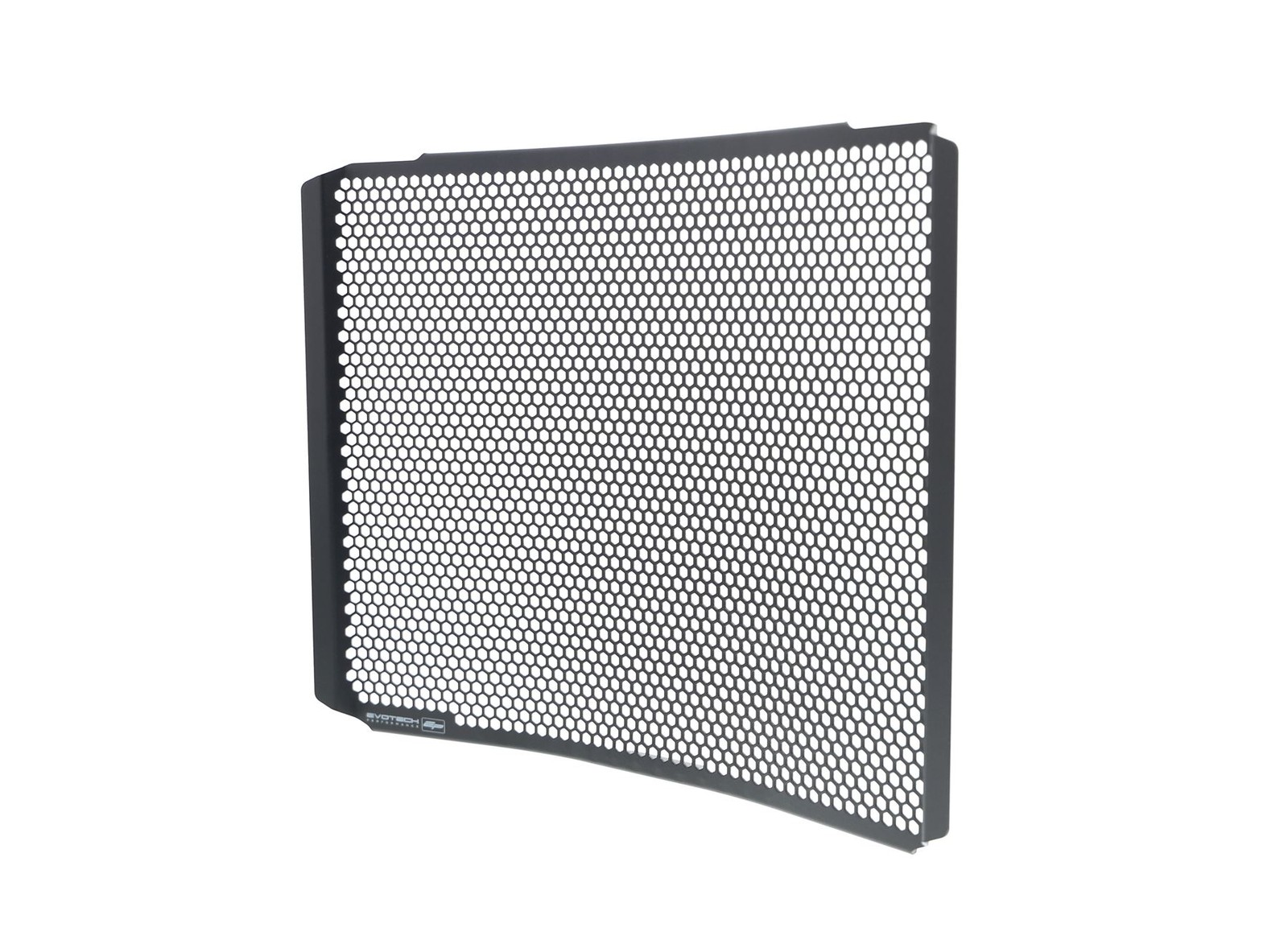Evotech KTM 1190 Adventure Radiator Guard 2013 - 2016