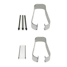Tab S6 S6 Lite T860 T865 Series Stylus Pen Accessories