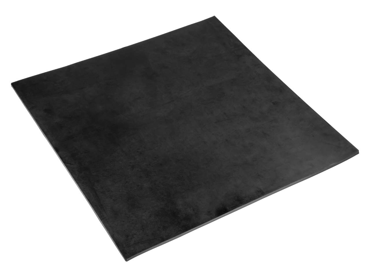 Rubber Work Bench Mat For Watchmakers And Jewellers Workshop Mat 300X300X5mm