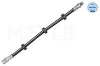 Meyle Bremsschlauch 514 132 0001 FüR Volvo