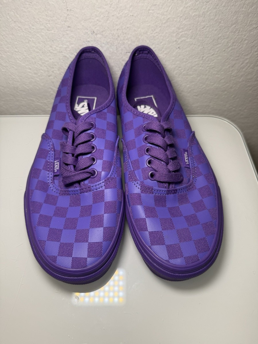 Shoes Sneakers Zapatos Vans Unicentro Cali 80 Comprar Tenis - Main Image