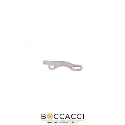 IWC 32110 Spare Part (1) Calib: 32110 (EXCELLENT CONDITION)