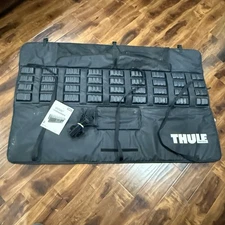 Thule Gatemate Pro 824PRO Full Size Bike Tailgate Pad