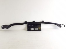 Ford Mustang Mach-E 2021 Sonstiges Einzelteil Motorraum LJ8B457A06BA SDD36233