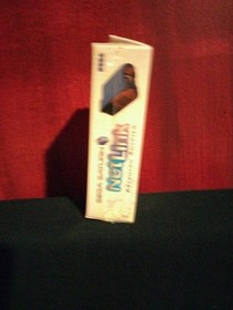 Nen Sealed Sega Saturn Netlink Keyboard Adapter 80120