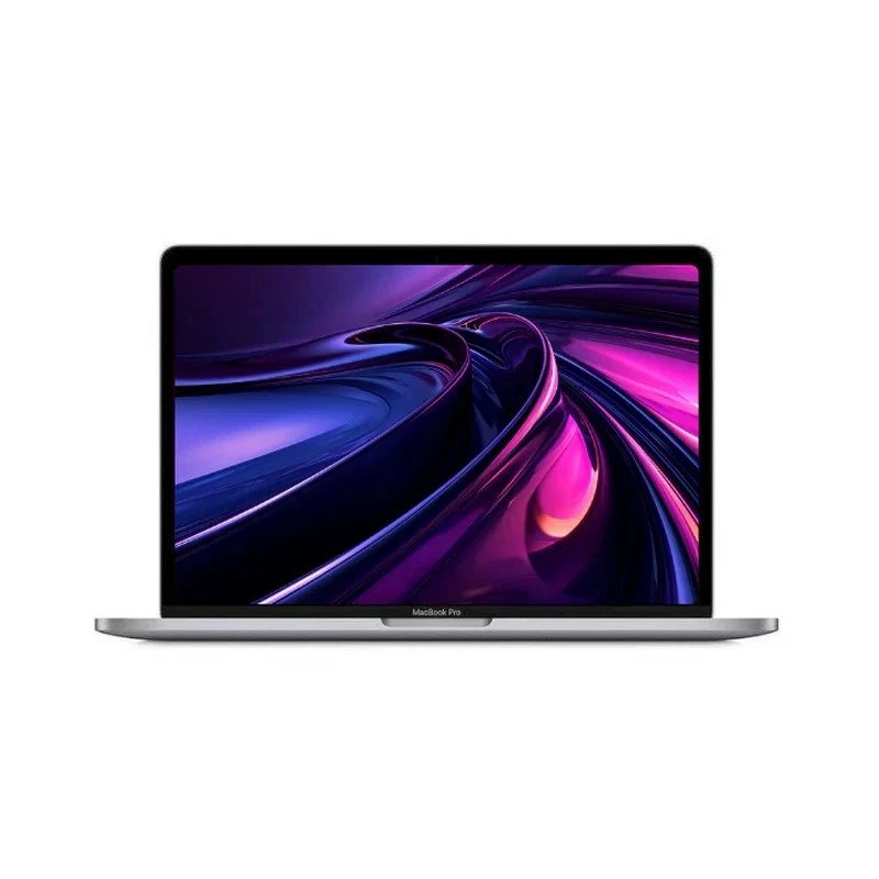 Apple MacBook Pro 2020, intel i7 32GB 512GB SSD 13" Touch Bar, A2251 - Image 3 of 4