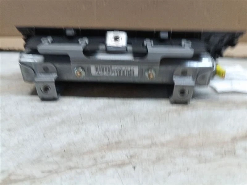 Driver Left Air Bag Driver Knee Fits 05-10 SCION TC 169885 Foto 4 de 4