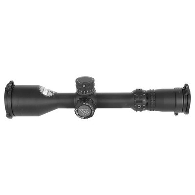 s-l400.jpg