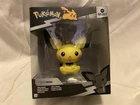 Pokémon Select Series 5 Pichu Vinyl Figure Anime & Manga Standard Size