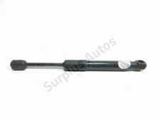 Verin de hayon / de capot BMW SERIE 1