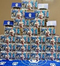 2026 Donruss Football Guide in-content 14