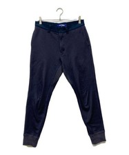COMME des GARCONS JUNYA WATANABE MAN                    20AW Cotton-Dense Fleece