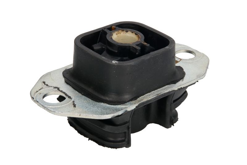 4x ✅Fits REINHOCH RH11-2114 Engine mount support RH11-2114 Engine mo ⭐UK Seller⭐