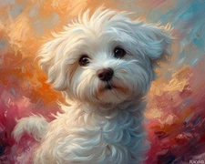 Paint by Numbers Kit DIY Canvas Painting Set for Adults Kids Home Decor Gift DIY