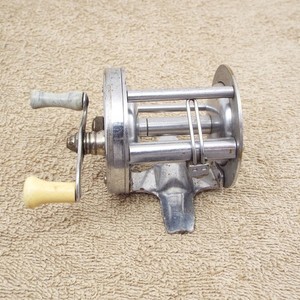 SPORT KING MODEL 69 Vintage fishing reel