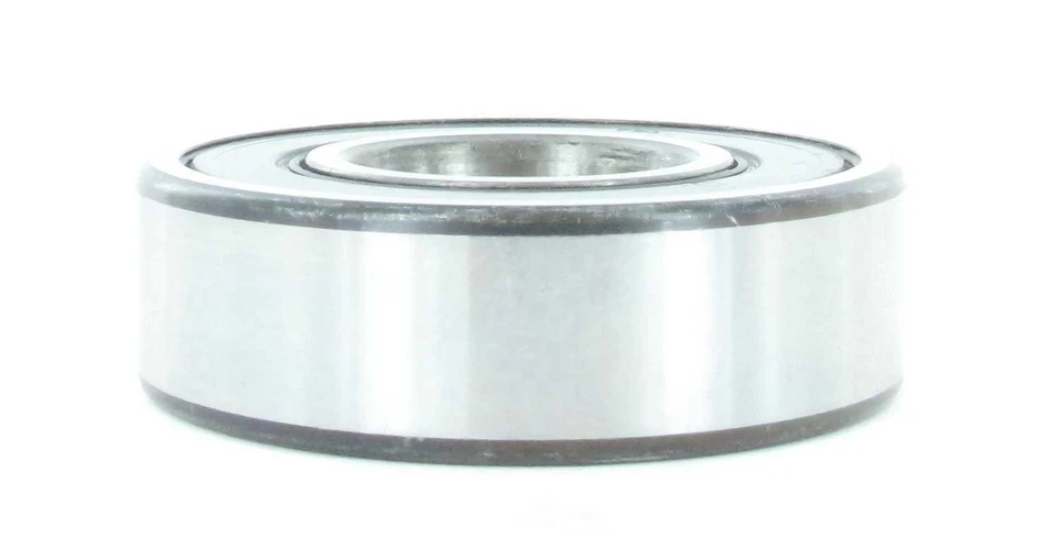 Rodamiento alternador SKF 6203-2RSJ Foto 3 de 3