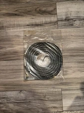 Genie OEM Replacement Opener Belt for 7 Ft Door Garage Door