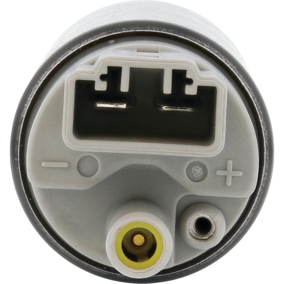 All Balls Fuel Pump Kit (47-2030) For Aprilia RSV4 FACTORY 09-15 RSVR 04-08 Foto 4 de 4