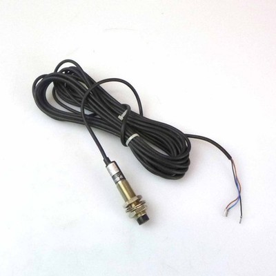 BERNSTEIN Sensor senso plus KL-1908/004KL6  650.2904.005GH NOV