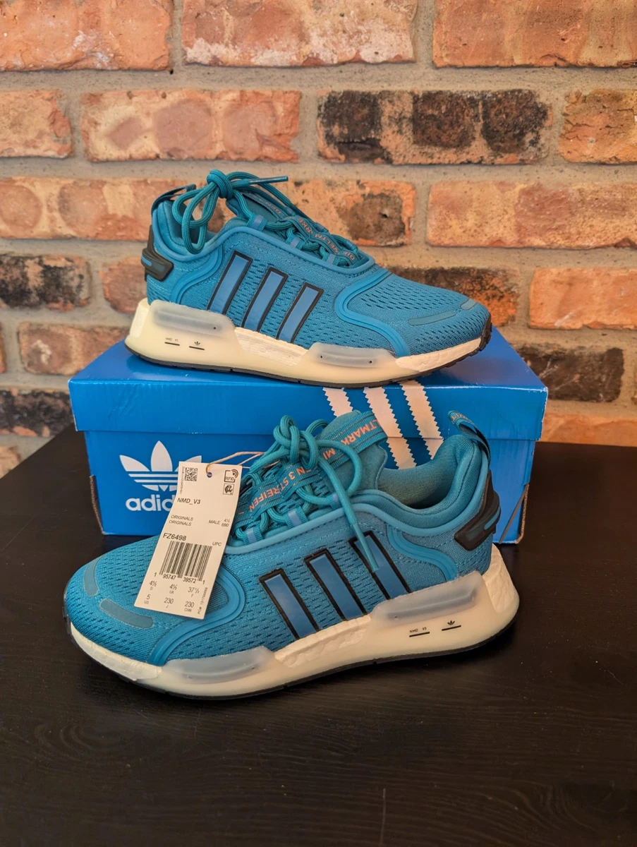 adidas gazelle silver green womens ADIDAS NMD R1 Vapour Pink/Light Onix (BY3059) – Prime