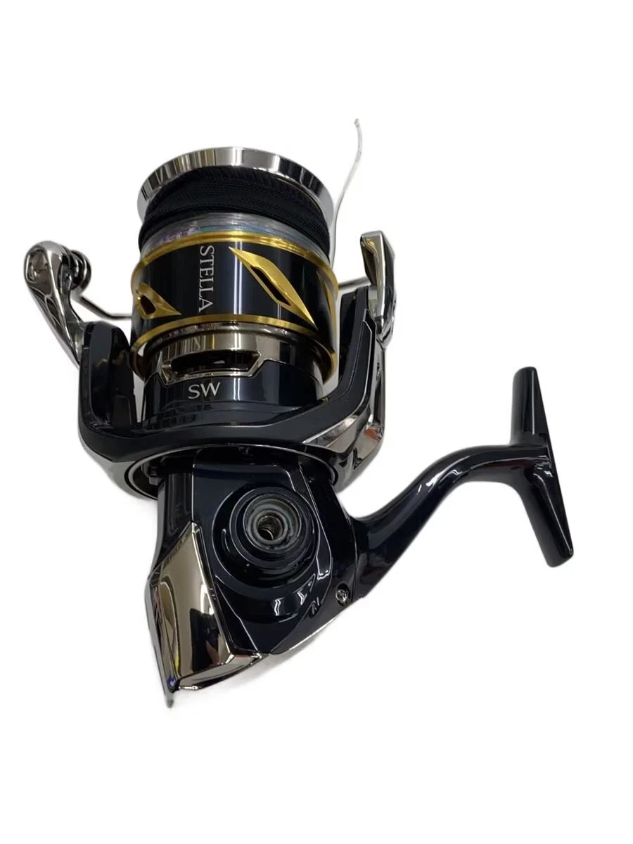 shimano stella 10000 | eBay