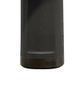 Bushnell Bone Collector 1800 Laser Rangefinder Good Condition No Case*981 — photo 3