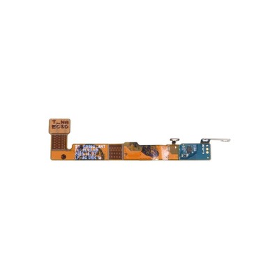 For Samsung Galaxy S21 Plus 5G (Inside the Frame) Antenna Connecting Cable