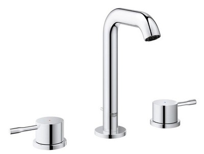 Grohe 2029700A - Bathroom Sink Faucet