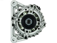 AS-PL A6386S Lichtmaschine FüR CitroËN, Fiat, Lancia, Peugeot