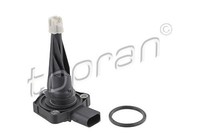 Sensor MotorÖLstand Topran 622 461 FÜR BMW
