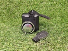 Mercedes-Benz E C207 W207 2014 Benzin Z&uuml;ndschloss A2189053501 DTR62970