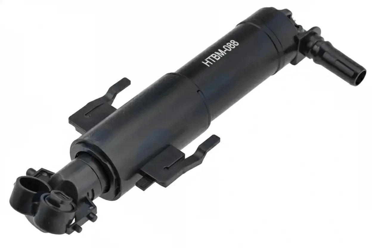 N.T.Y. EDS-BM-088.NTY Washer Fluid Jet, headlight cleaning for BMW - Image 7