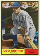 Ohio Woman Shows Off Father's Collection of Vintage Photos of Baseball Legends 14