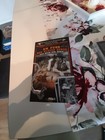 Bild 4 von 5