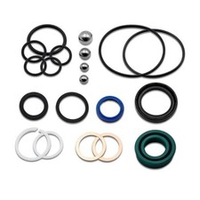 Floor Jack Rebuild Kit Fit For Sears Craftsman Replace 328.12160 Floor Jack Rebuild Kit Fit For Sears Craftsman Replace 328.12160