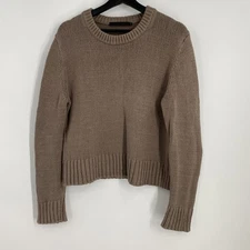 Jenni Kayne Knit Sweater Women’s Size XXL Boho Loungewear Casual 1091