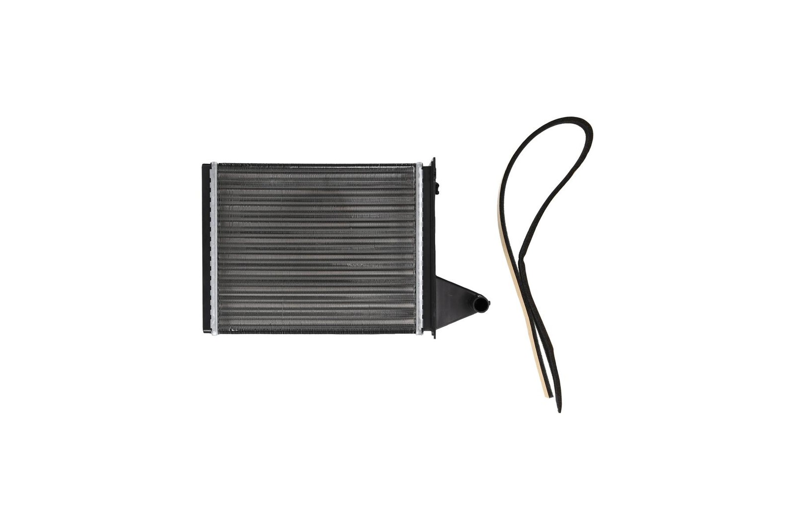 Fits KAMOKA 7765009 HEATER   ⭐UK Stock⭐